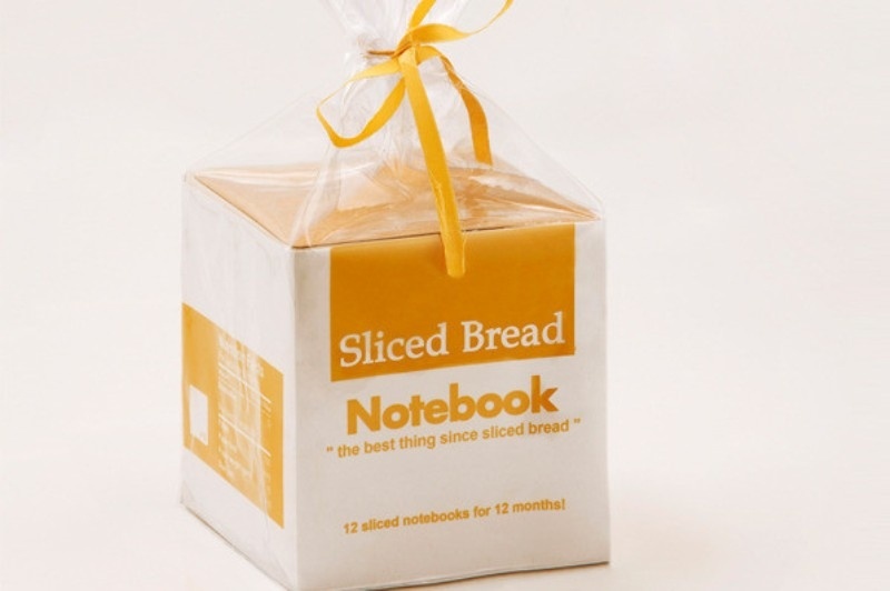 Μη τα βάλετε στην τοστιέρα!