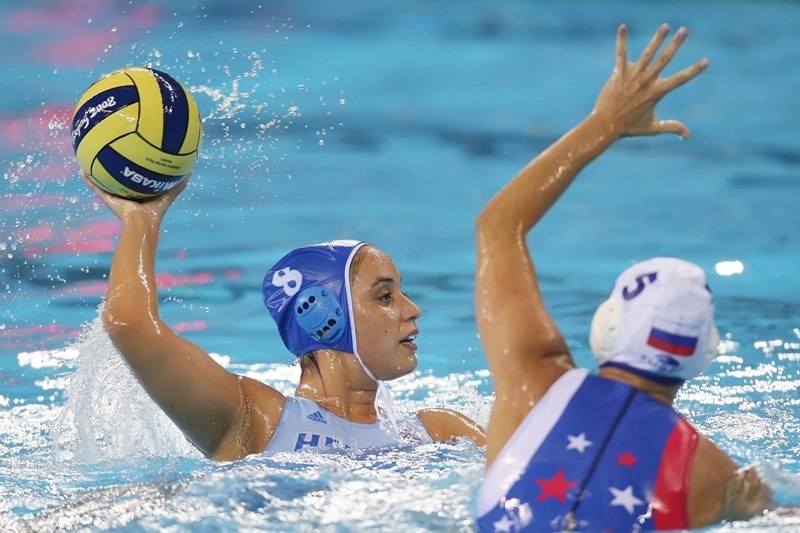 Ρουμπέση: «Υπάρχει και το Λονδίνο»