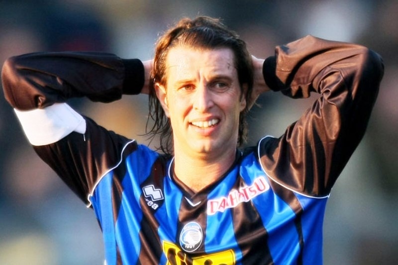 Ντόνι: «Μου άξιζε η φυλακή»