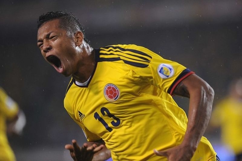 Πάει για Γκουαρίν η Ίντερ