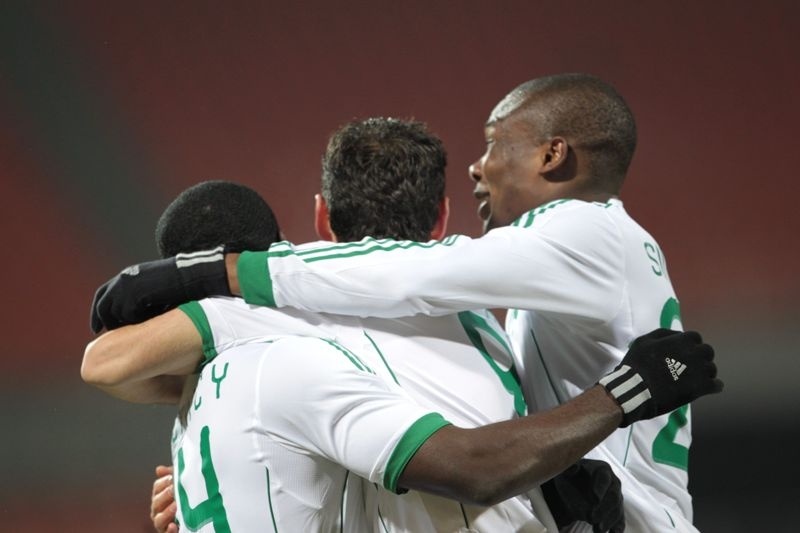 Ο καλπασμός, το άγχος και το φαινόμενο Σιμάο