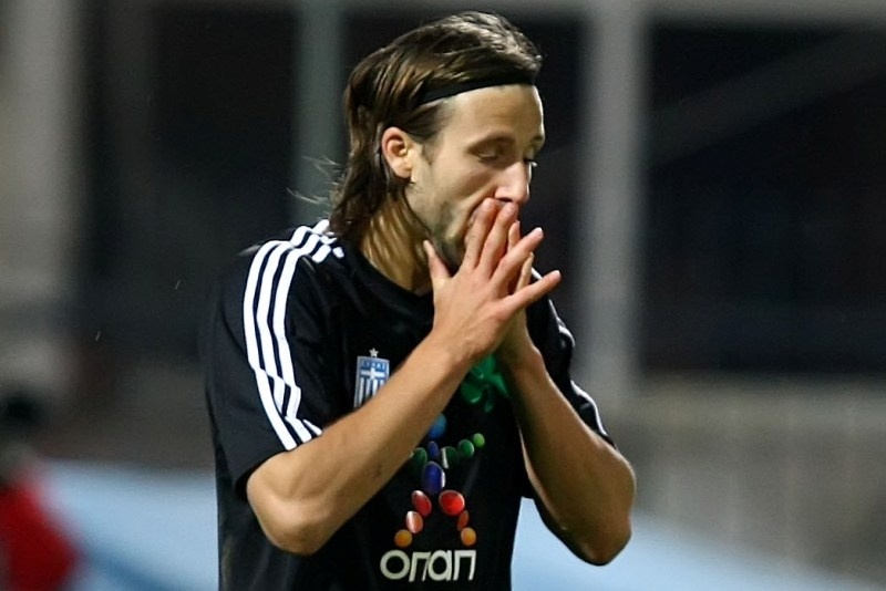 Μπιάρσμιρ: «Σημαντικό το προβάδισμα»