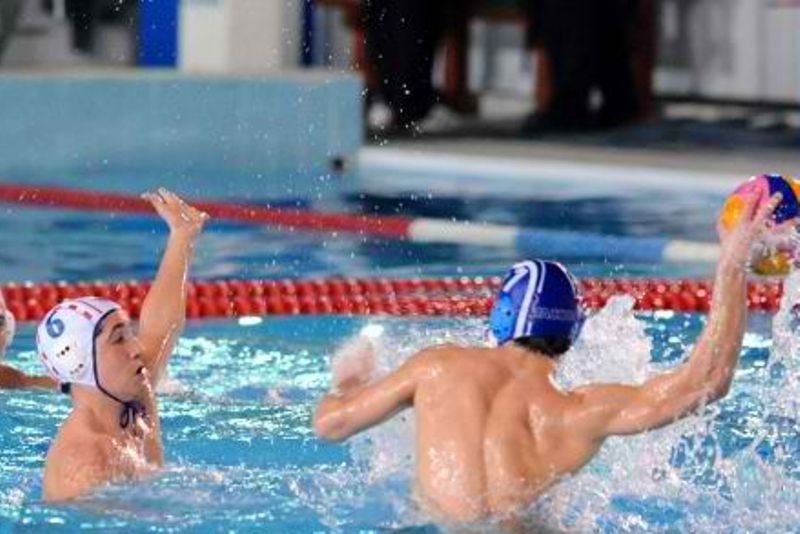 Οι 20 ομάδες των ημιτελικών