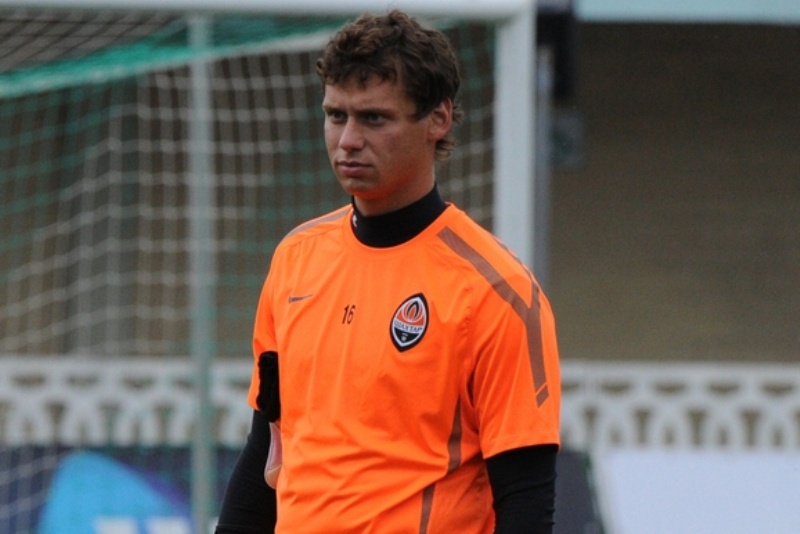 Διετής αποκλεισμός για ντόπινγκ