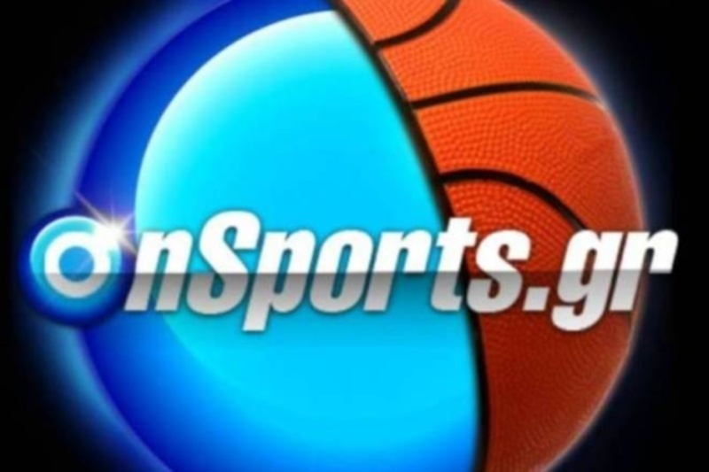 Τον πρώτο λόγο οι φιλοξενούμενοι στο Νότο