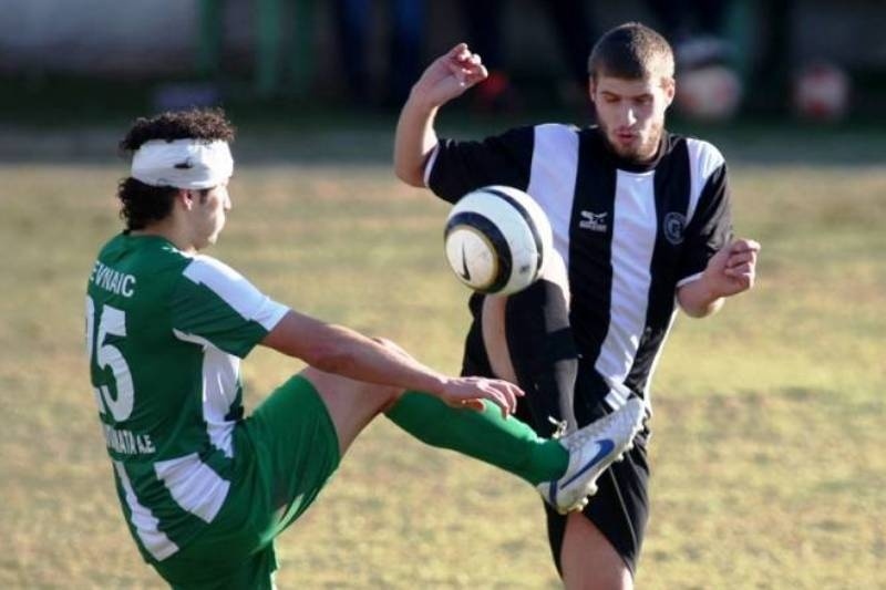 Στον Οδυσσέα Αναγέννησης ο Τσεκιτσίδης