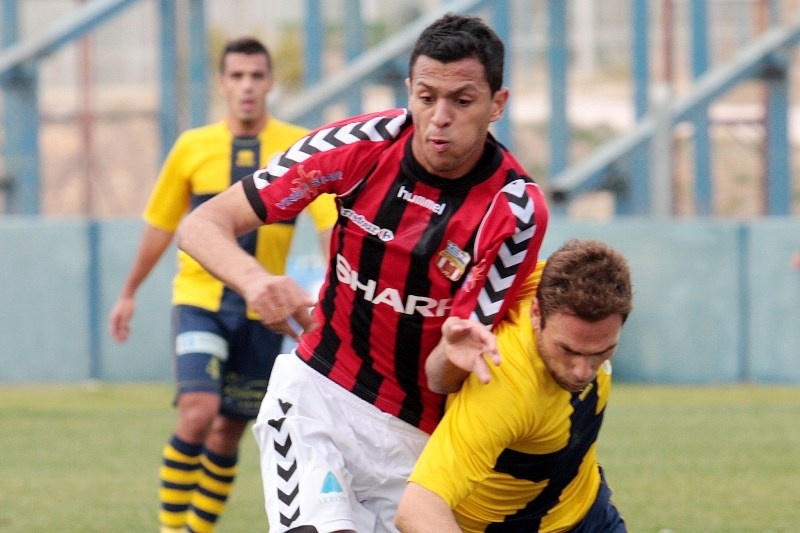 Στο παρά... ένα 10 μεταγραφές ο Αστέρας!