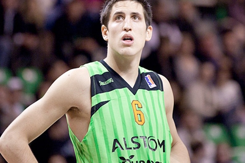 Λακόμπ: «Δώσαμε το δικαίωμα στον Άρη»