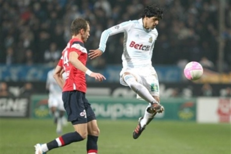 Ελεύθερος ο Λούτσο στην Πόρτο!