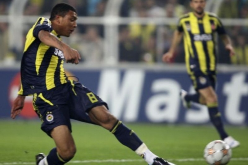 Καζίμ, το ταλέντο πολλές φορές δεν είναι αρκετό