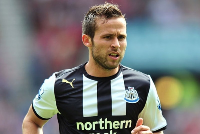 Τρεις αγωνιστικές σε Καμπάιγ!