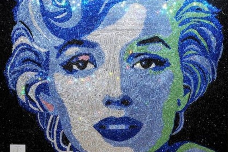 160.000 ευρώ ξόδεψε η Rihanna