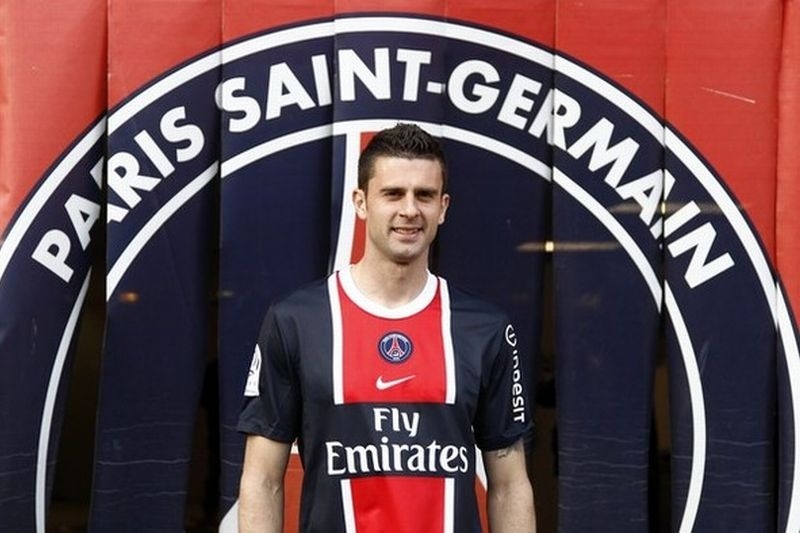 Μοράτι: «Γιατί πουλήσαμε τον Μότα»