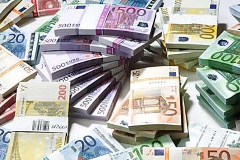 Σύλληψη παράγοντα του μπάσκετ για κατάχρηση χρημάτων από στοίχημα