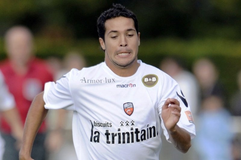 Ταλαντούχα… οικογένεια