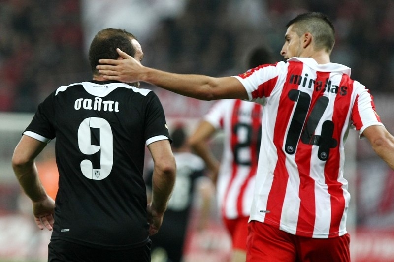 Η κοινή γνώμη πρέπει να γνωρίζει