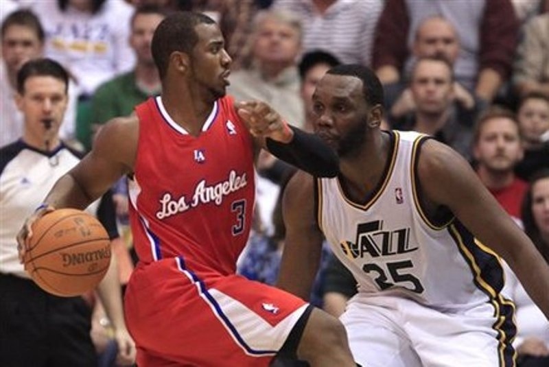 Είναι όλοι τους... βιονικοί!