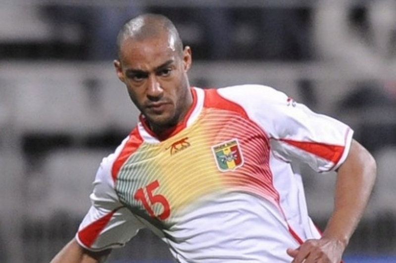 Θέλει να... αργήσει ο Καντέ