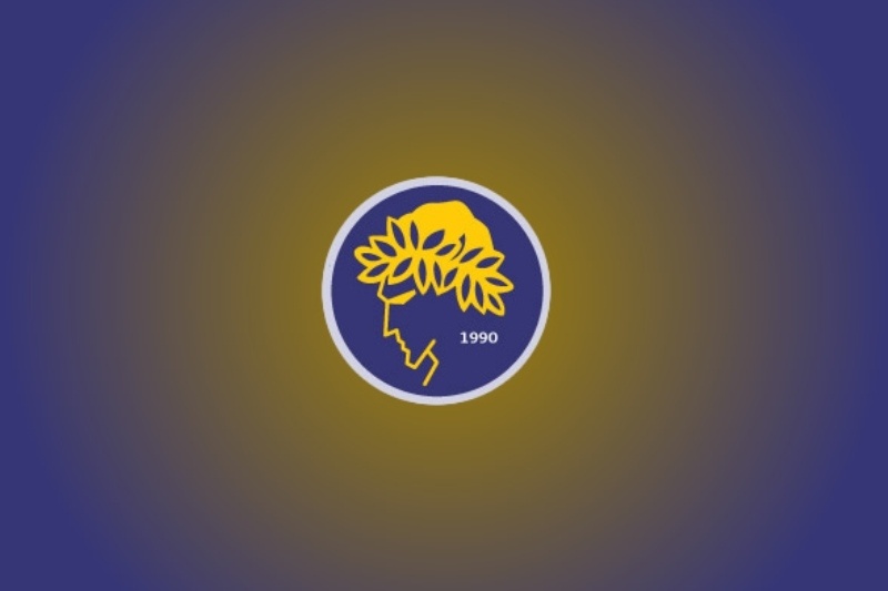 Επέστρεψε στις νίκες το Λαύριο