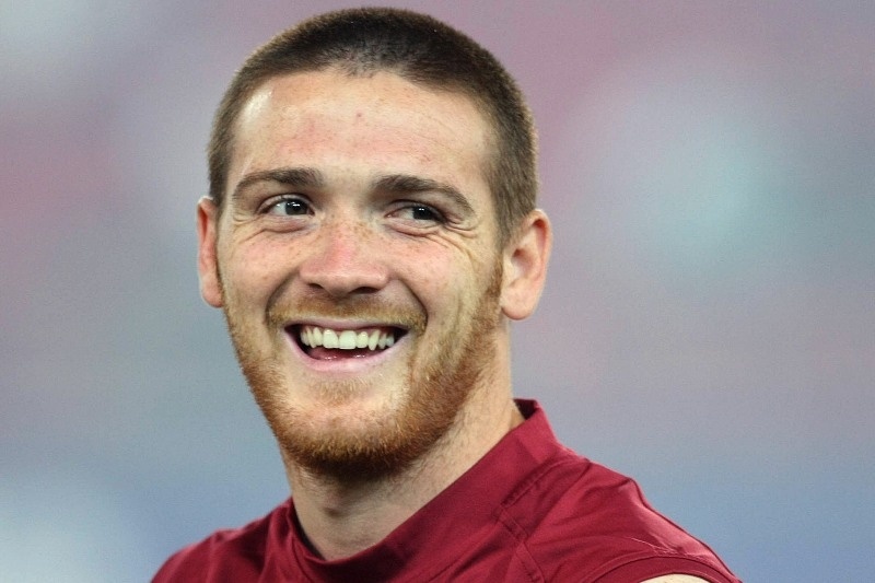 Ντεμπούτο για Αντούνες, Ντιμπαλά στον Πανιώνιο