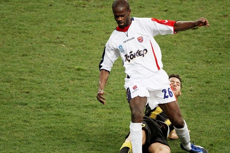 Ντιμπαλά: «Μπορούσαμε να νικήσουμε»