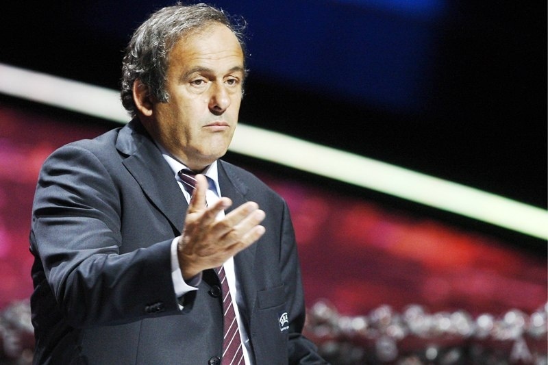 Κλήση της ΑΕΚ από UEFA!