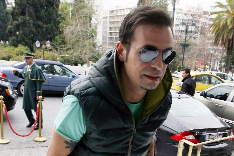 Από σήμερα (6/02) τα σπουδαία στην ΑΕΚ