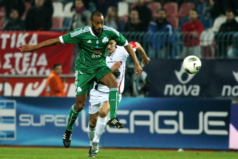 Ένα μήνα απουσίας συμπληρώνει ο Καντέ