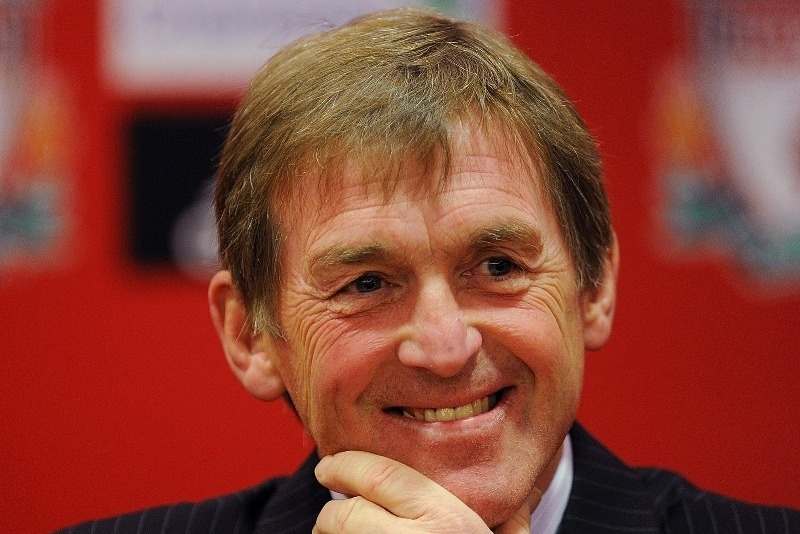 Νταλγκλίς: «Έβαλε μυαλό ο Σουάρες»