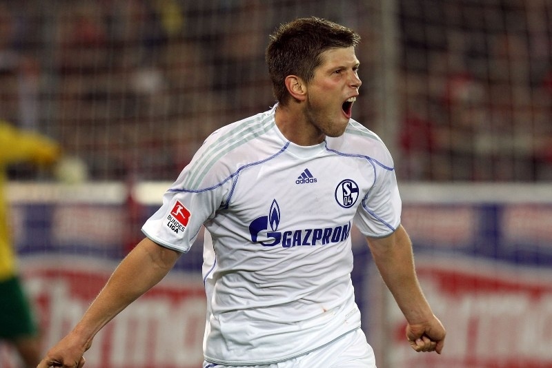 Δεν μετανιώνει ο Χούντελααρ