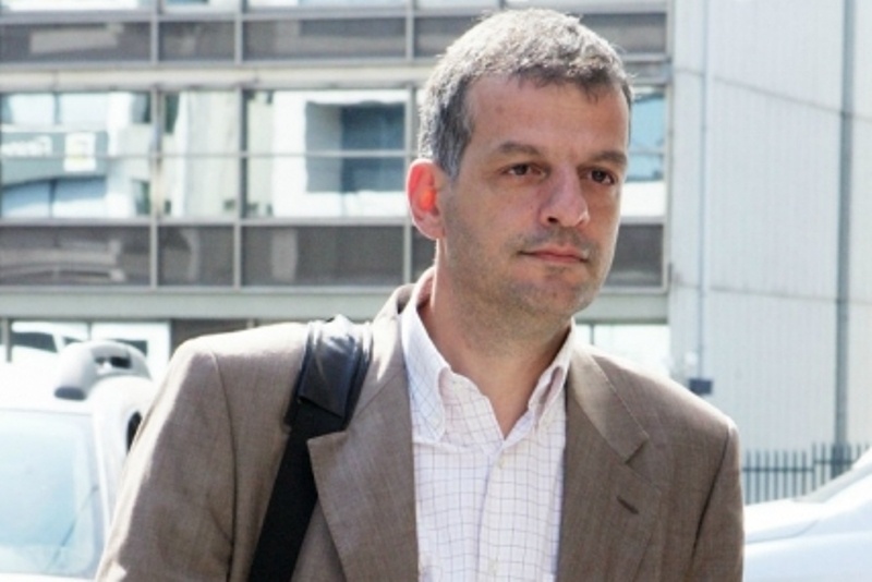 Πένθος στον Παναθηναϊκό