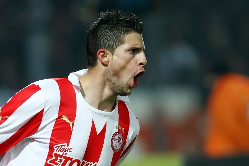 Μιραλάς: «Σοβαρότητα για νίκη με την ΑΕΚ»