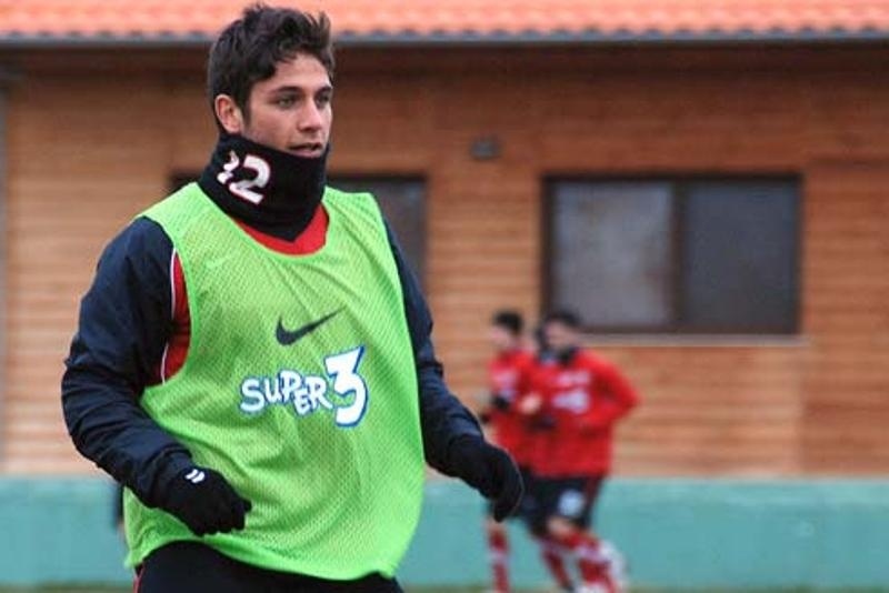 Πλατέλλας: «Δικαίωση για μένα η Ξάνθη»