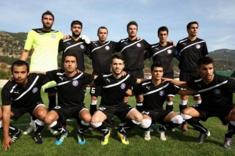 Οι μεταγραφές του Τηλυκράτη Λευκάδας