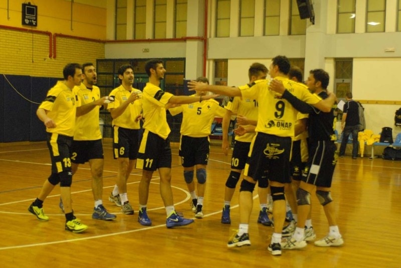 Ο Χαλβατζάρας στην ΑΕΚ