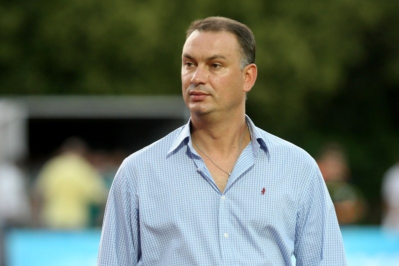 Τρεις απόντες στον Πανσερραϊκό