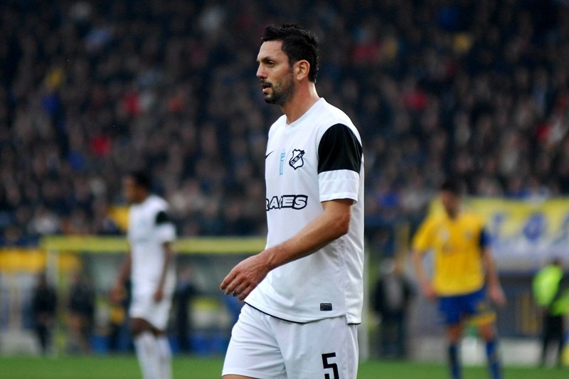 Στη «Βασίλισσα του Βορρά» και ο Μπουλούτ