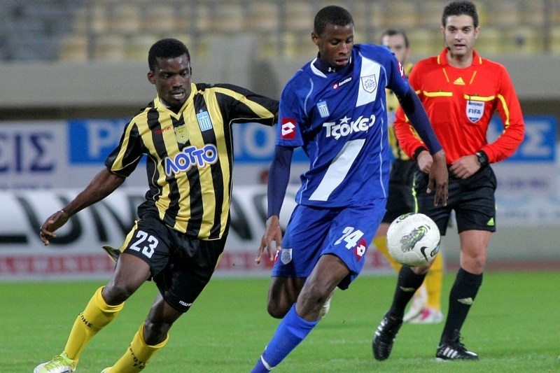 Κλήθηκε σε απολογία ο Κεϊτά