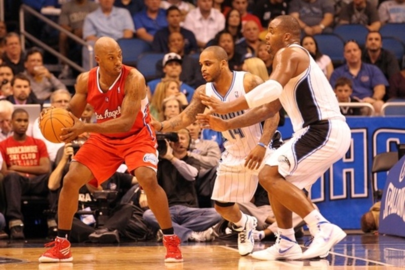 Του... χρόνου ο Μπίλαπς