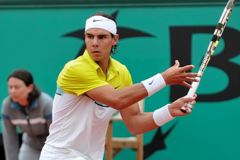 Μηνύουν το Canal+ οι Ισπανοί