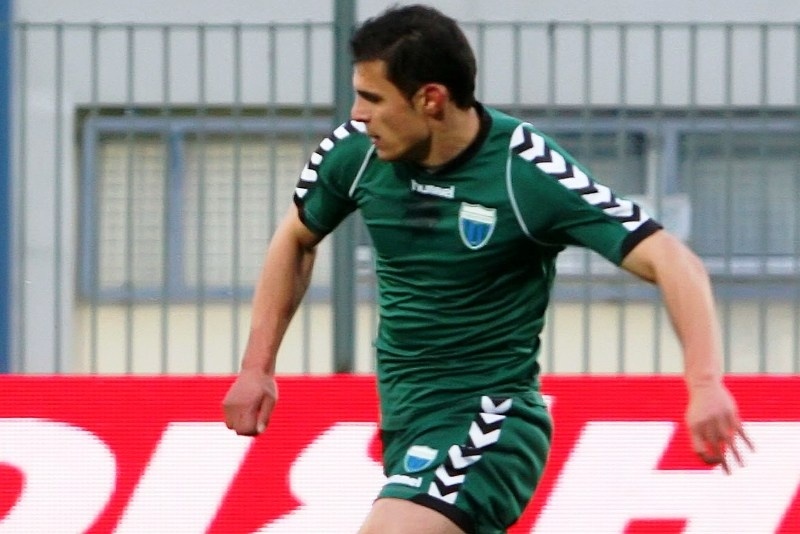 Κόρμπος: «Δεν φτάνει μόνο η ψυχολογία»