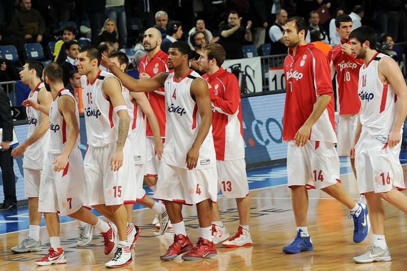 Το πήρε κι έφυγε για να... ξαναπάει!