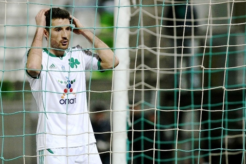 Θέμα τιμής και εγωισμού