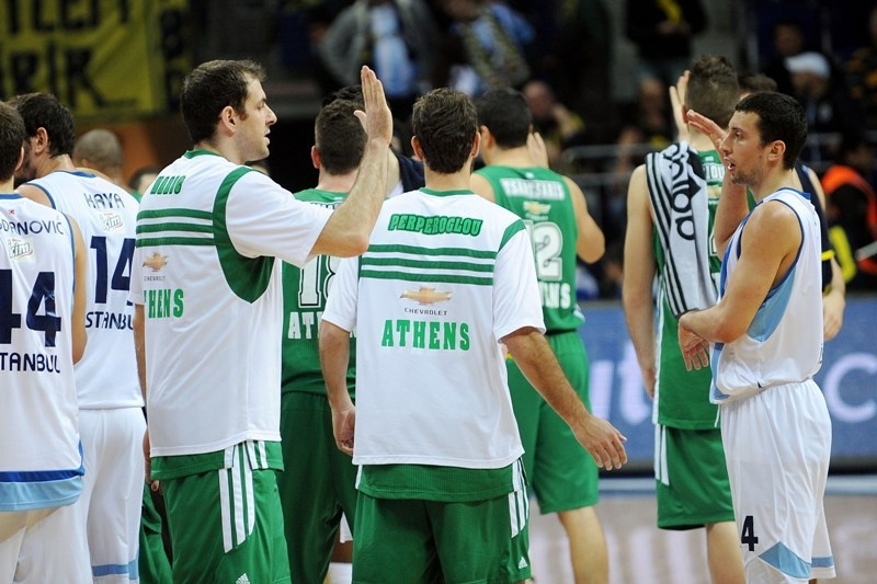 Άλλο το +7 κι άλλο το +1