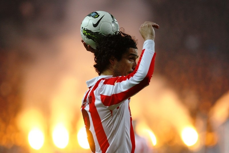 Τώρα αρχίζουν τα δύσκολα!