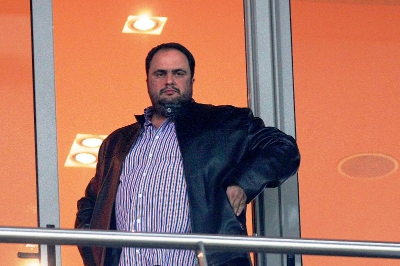 «Τα πάντα για το πρωτάθλημα!..»