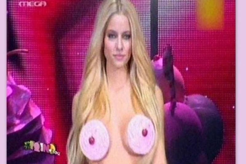 Λιάγκας: «Μπουκιά και συχώριο η Νομικού»