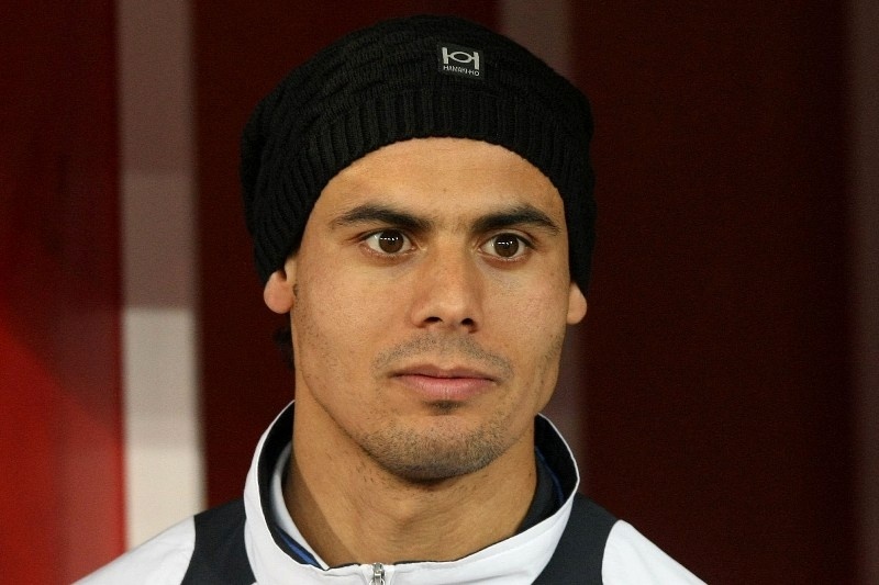 Οι λύσεις συμβολαίων από την ΕΠΟ