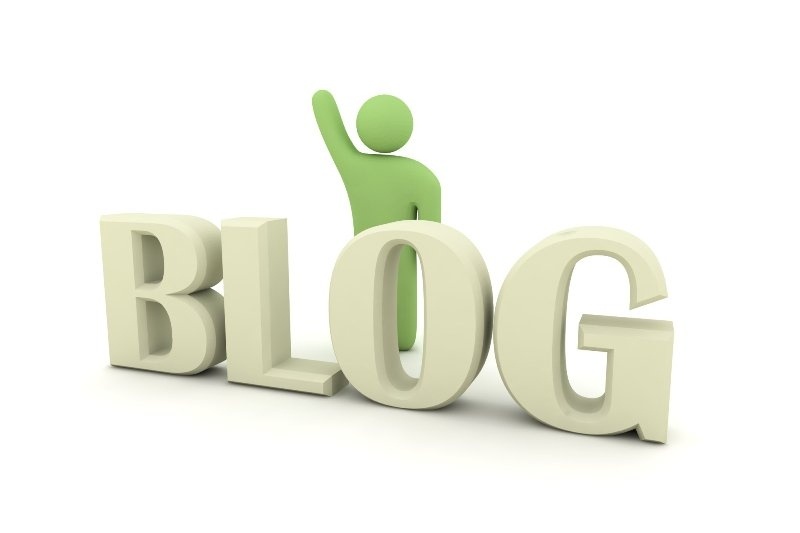 Μήνυση ομάδας σε ποδοσφαιρικό blog