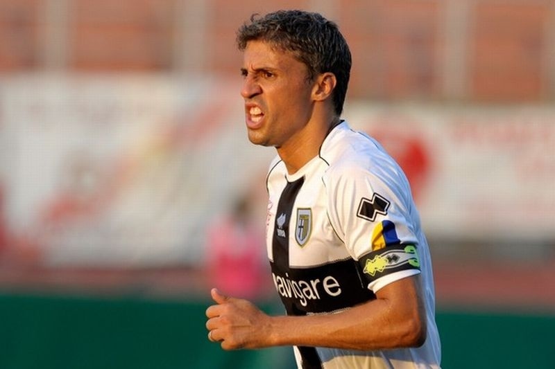 Θυμάται το Σκουντέτο ο Κρέσπο